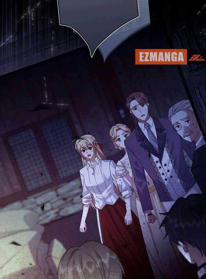 The Villainess Who Wants to Break Off the Engagement at All Costs, but the Muscle-Brained Crown Prince Absolutely Won’t Let Her Escape Chapter 16 532 129