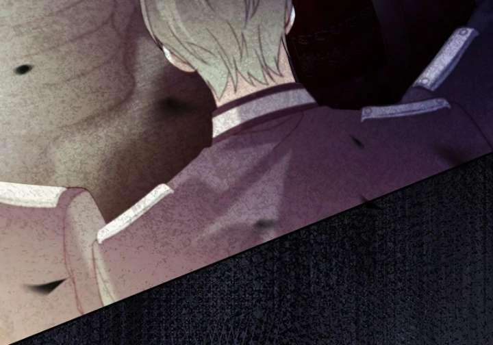 The Villainess Who Wants to Break Off the Engagement at All Costs, but the Muscle-Brained Crown Prince Absolutely Won’t Let Her Escape Chapter 16 533 130