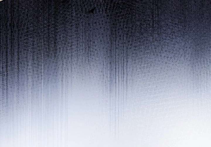 The Villainess Who Wants to Break Off the Engagement at All Costs, but the Muscle-Brained Crown Prince Absolutely Won’t Let Her Escape Chapter 16 534 131