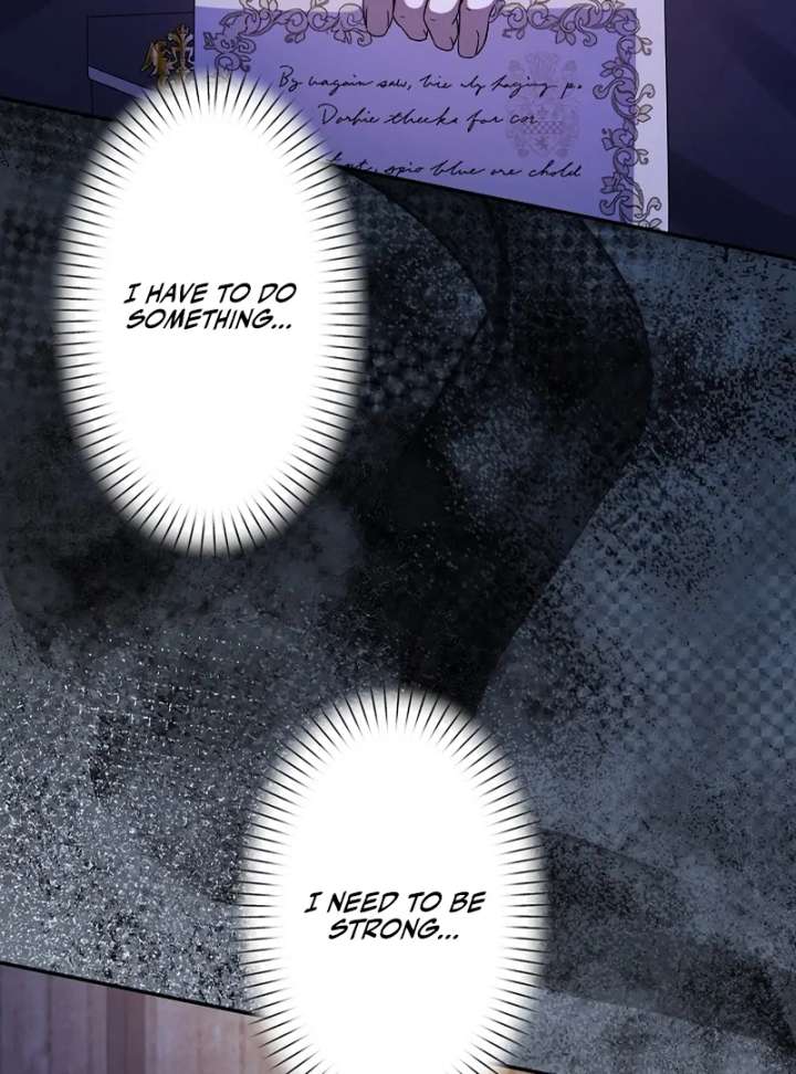 The Villainess Who Wants to Break Off the Engagement at All Costs, but the Muscle-Brained Crown Prince Absolutely Won’t Let Her Escape Chapter 17 409 006