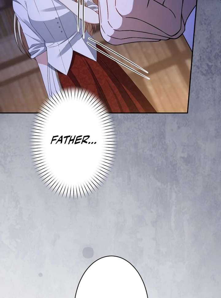 The Villainess Who Wants to Break Off the Engagement at All Costs, but the Muscle-Brained Crown Prince Absolutely Won’t Let Her Escape Chapter 17 414 011