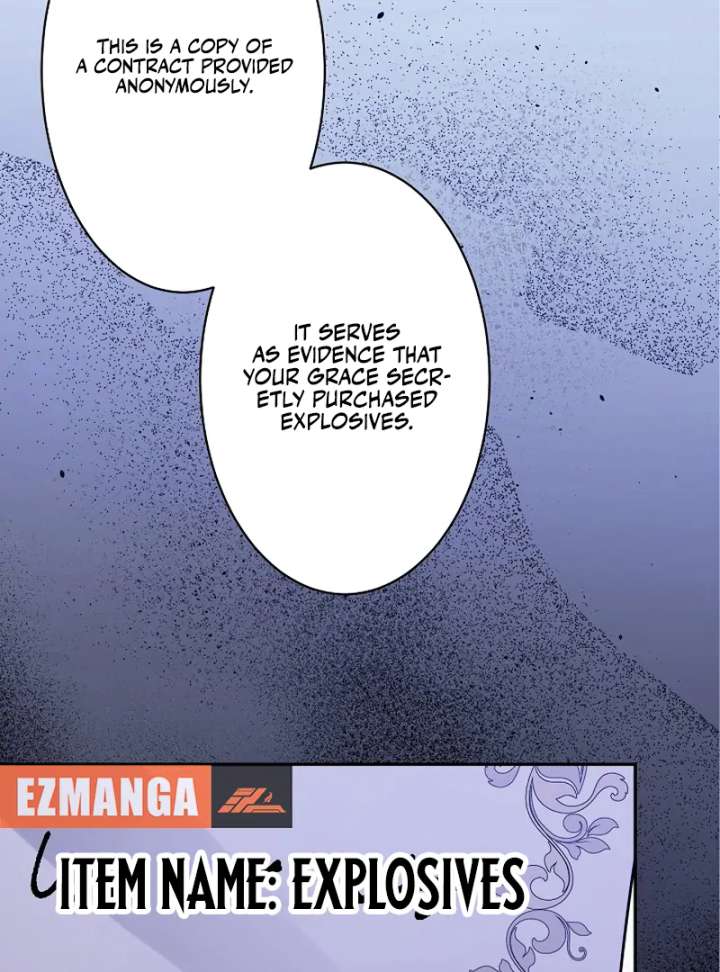 The Villainess Who Wants to Break Off the Engagement at All Costs, but the Muscle-Brained Crown Prince Absolutely Won’t Let Her Escape Chapter 17 416 013