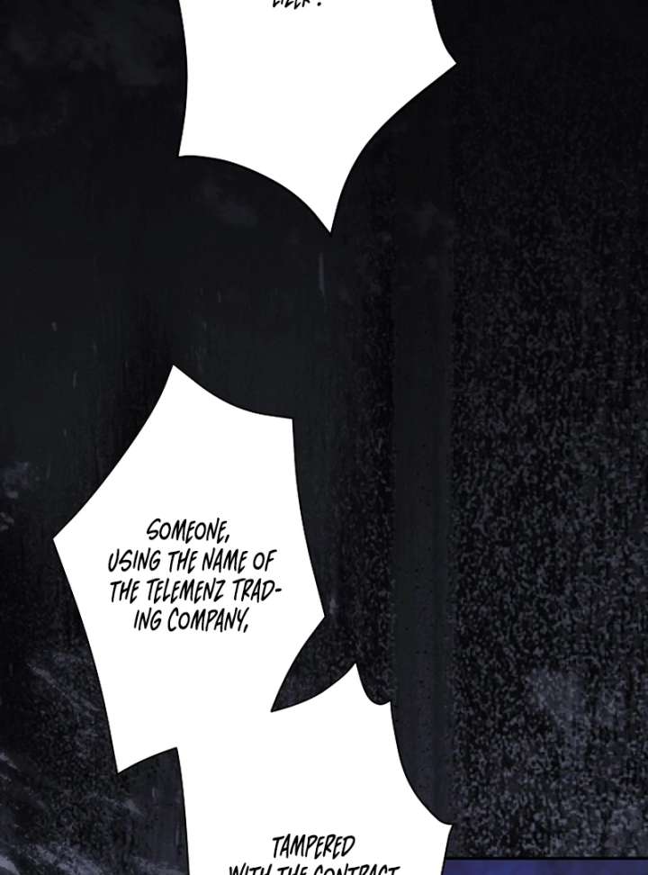 The Villainess Who Wants to Break Off the Engagement at All Costs, but the Muscle-Brained Crown Prince Absolutely Won’t Let Her Escape Chapter 17 420 017