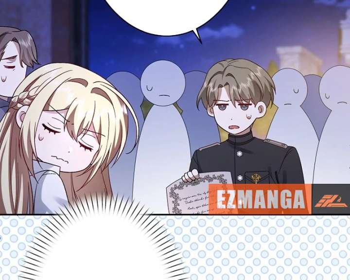 The Villainess Who Wants to Break Off the Engagement at All Costs, but the Muscle-Brained Crown Prince Absolutely Won’t Let Her Escape Chapter 17 423 020