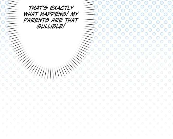 The Villainess Who Wants to Break Off the Engagement at All Costs, but the Muscle-Brained Crown Prince Absolutely Won’t Let Her Escape Chapter 17 424 021