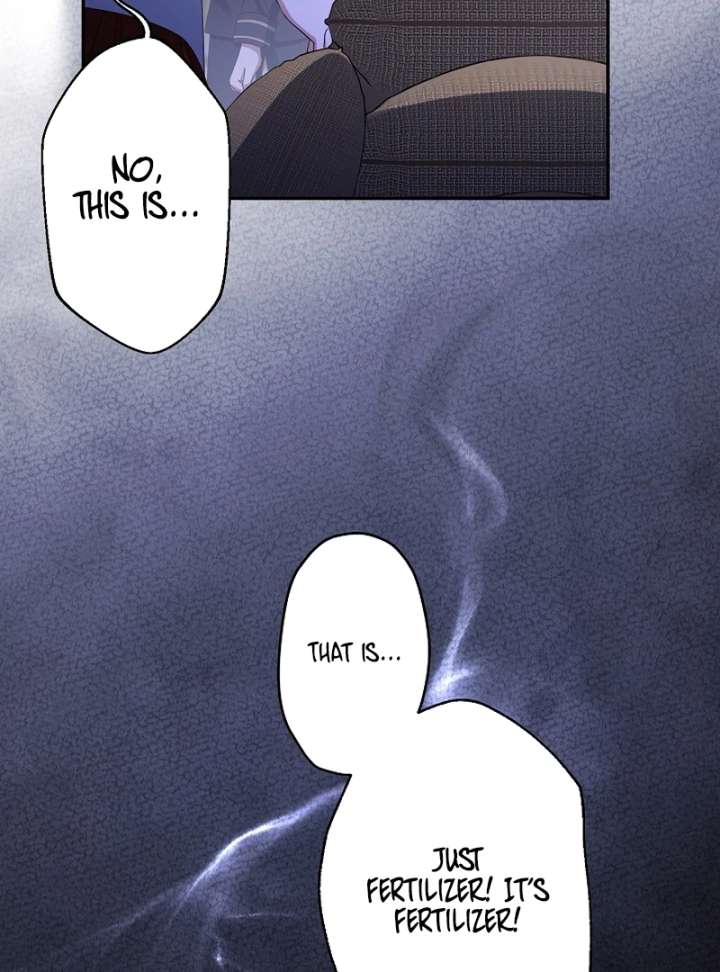 The Villainess Who Wants to Break Off the Engagement at All Costs, but the Muscle-Brained Crown Prince Absolutely Won’t Let Her Escape Chapter 17 428 025