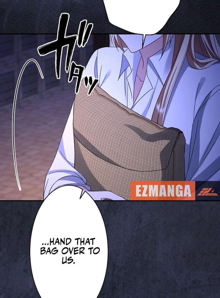 The Villainess Who Wants to Break Off the Engagement at All Costs, but the Muscle-Brained Crown Prince Absolutely Won’t Let Her Escape Chapter 17 429 026