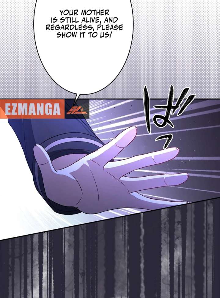 The Villainess Who Wants to Break Off the Engagement at All Costs, but the Muscle-Brained Crown Prince Absolutely Won’t Let Her Escape Chapter 17 432 029