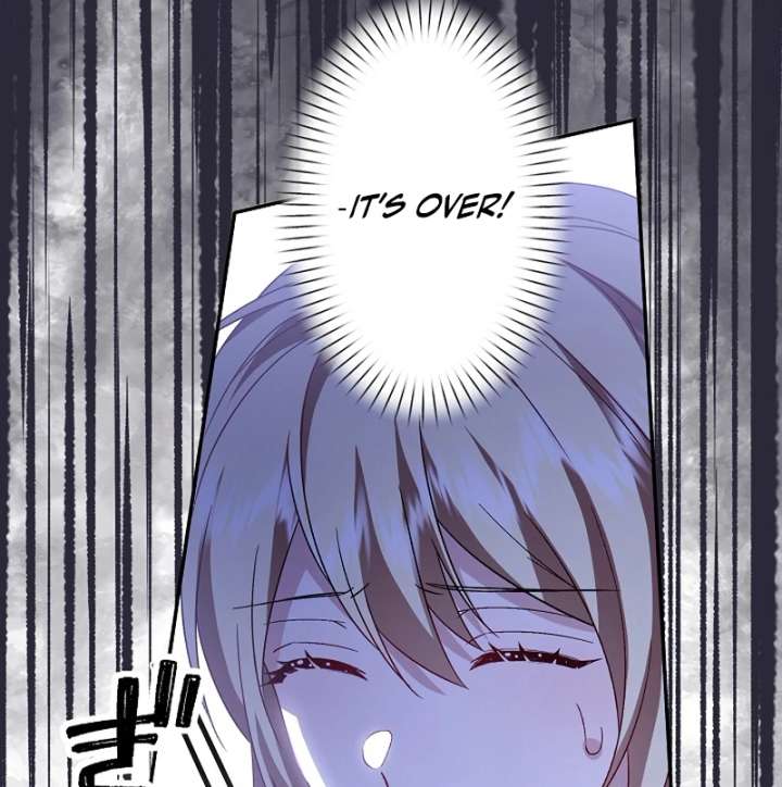 The Villainess Who Wants to Break Off the Engagement at All Costs, but the Muscle-Brained Crown Prince Absolutely Won’t Let Her Escape Chapter 17 433 030