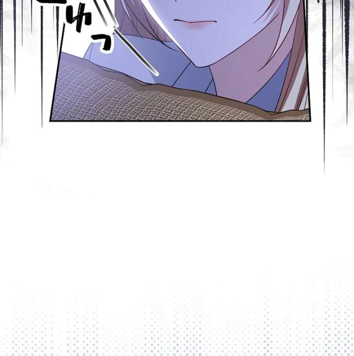 The Villainess Who Wants to Break Off the Engagement at All Costs, but the Muscle-Brained Crown Prince Absolutely Won’t Let Her Escape Chapter 17 434 031