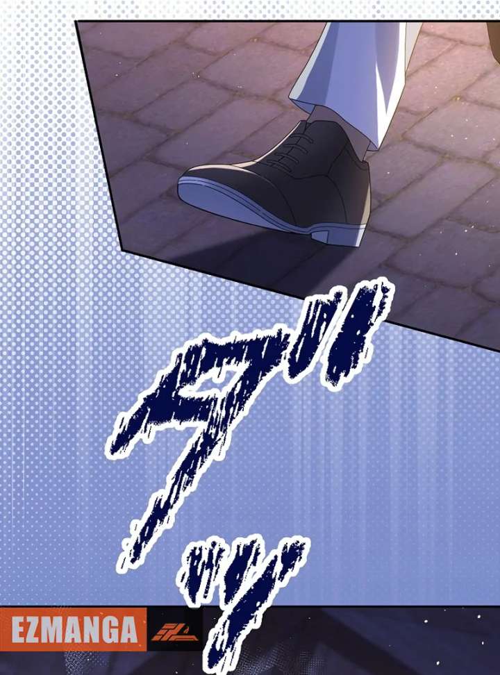 The Villainess Who Wants to Break Off the Engagement at All Costs, but the Muscle-Brained Crown Prince Absolutely Won’t Let Her Escape Chapter 17 435 032