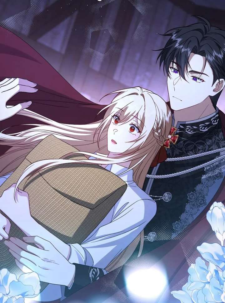 The Villainess Who Wants to Break Off the Engagement at All Costs, but the Muscle-Brained Crown Prince Absolutely Won’t Let Her Escape Chapter 17 436 033