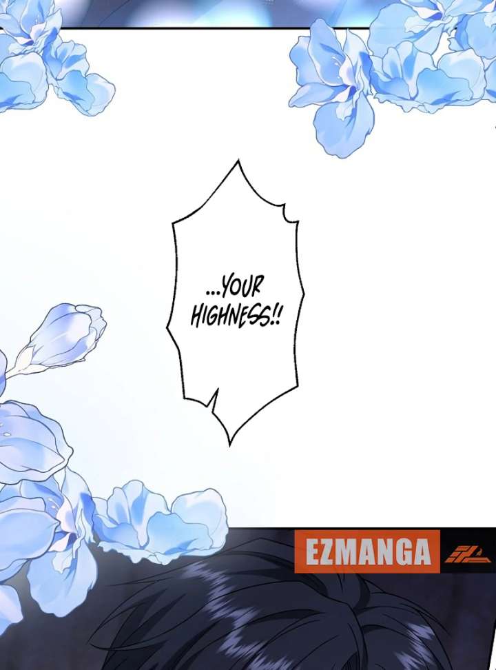 The Villainess Who Wants to Break Off the Engagement at All Costs, but the Muscle-Brained Crown Prince Absolutely Won’t Let Her Escape Chapter 17 437 034