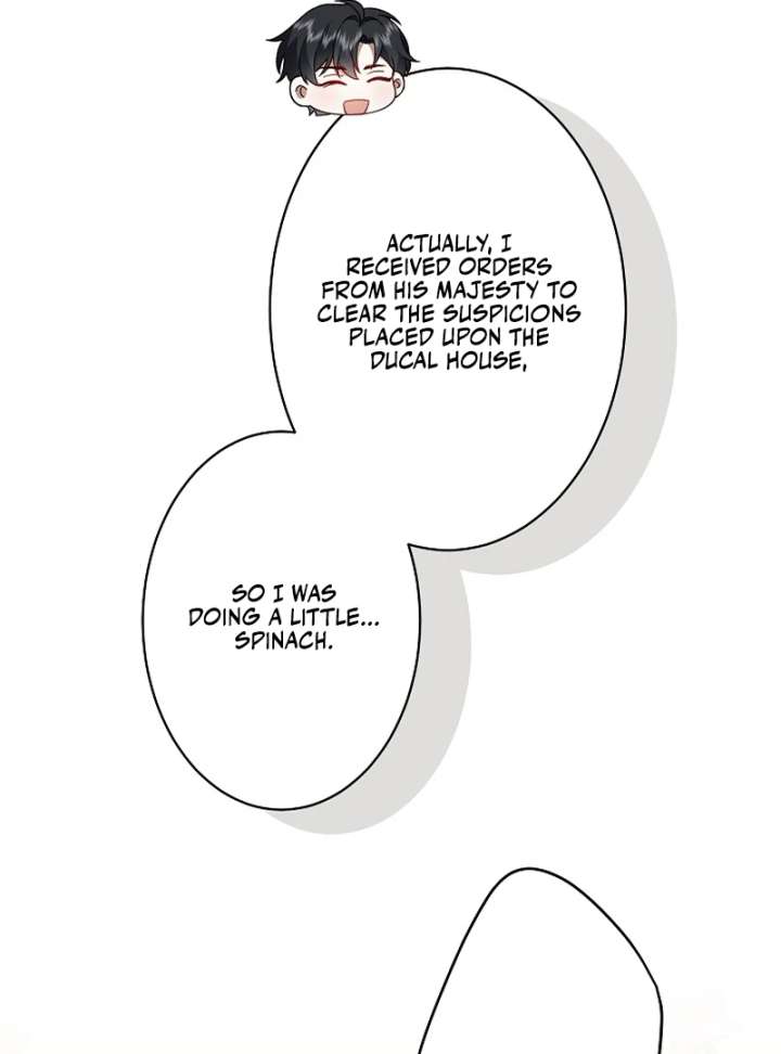 The Villainess Who Wants to Break Off the Engagement at All Costs, but the Muscle-Brained Crown Prince Absolutely Won’t Let Her Escape Chapter 17 443 040