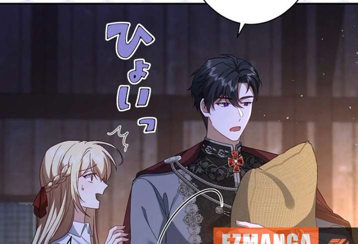 The Villainess Who Wants to Break Off the Engagement at All Costs, but the Muscle-Brained Crown Prince Absolutely Won’t Let Her Escape Chapter 17 446 043