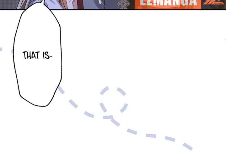 The Villainess Who Wants to Break Off the Engagement at All Costs, but the Muscle-Brained Crown Prince Absolutely Won’t Let Her Escape Chapter 17 447 044