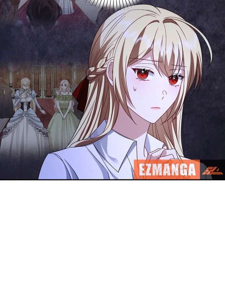 The Villainess Who Wants to Break Off the Engagement at All Costs, but the Muscle-Brained Crown Prince Absolutely Won’t Let Her Escape Chapter 17 450 047