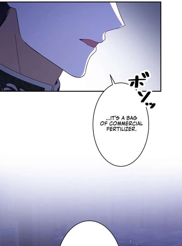 The Villainess Who Wants to Break Off the Engagement at All Costs, but the Muscle-Brained Crown Prince Absolutely Won’t Let Her Escape Chapter 17 451 048