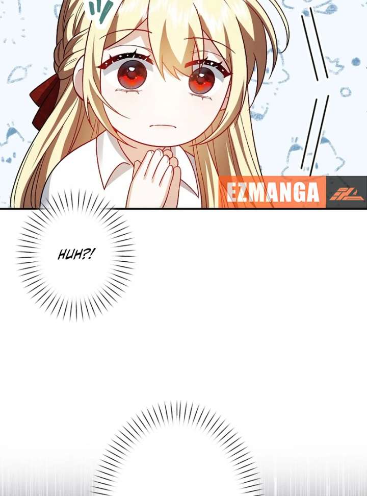 The Villainess Who Wants to Break Off the Engagement at All Costs, but the Muscle-Brained Crown Prince Absolutely Won’t Let Her Escape Chapter 17 456 053