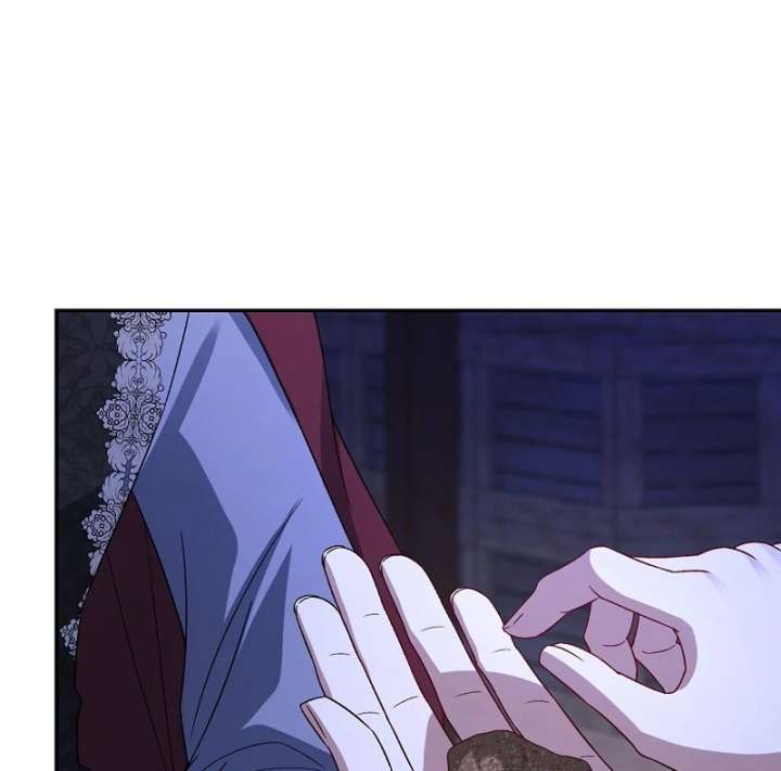 The Villainess Who Wants to Break Off the Engagement at All Costs, but the Muscle-Brained Crown Prince Absolutely Won’t Let Her Escape Chapter 17 458 055