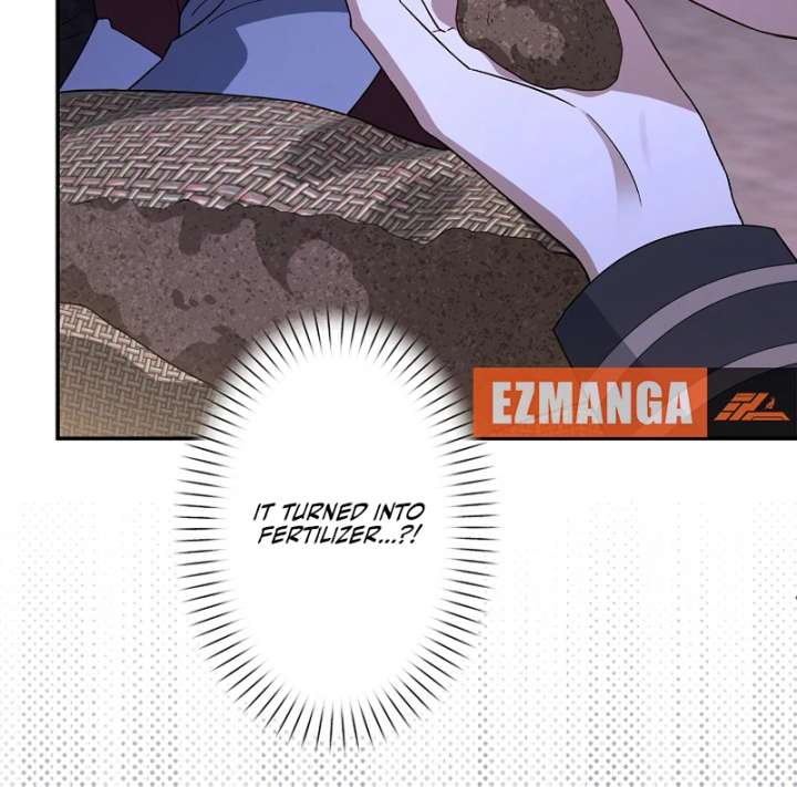 The Villainess Who Wants to Break Off the Engagement at All Costs, but the Muscle-Brained Crown Prince Absolutely Won’t Let Her Escape Chapter 17 459 056