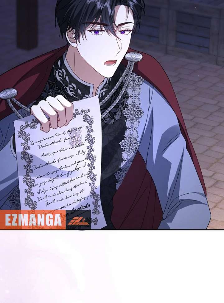 The Villainess Who Wants to Break Off the Engagement at All Costs, but the Muscle-Brained Crown Prince Absolutely Won’t Let Her Escape Chapter 17 466 063