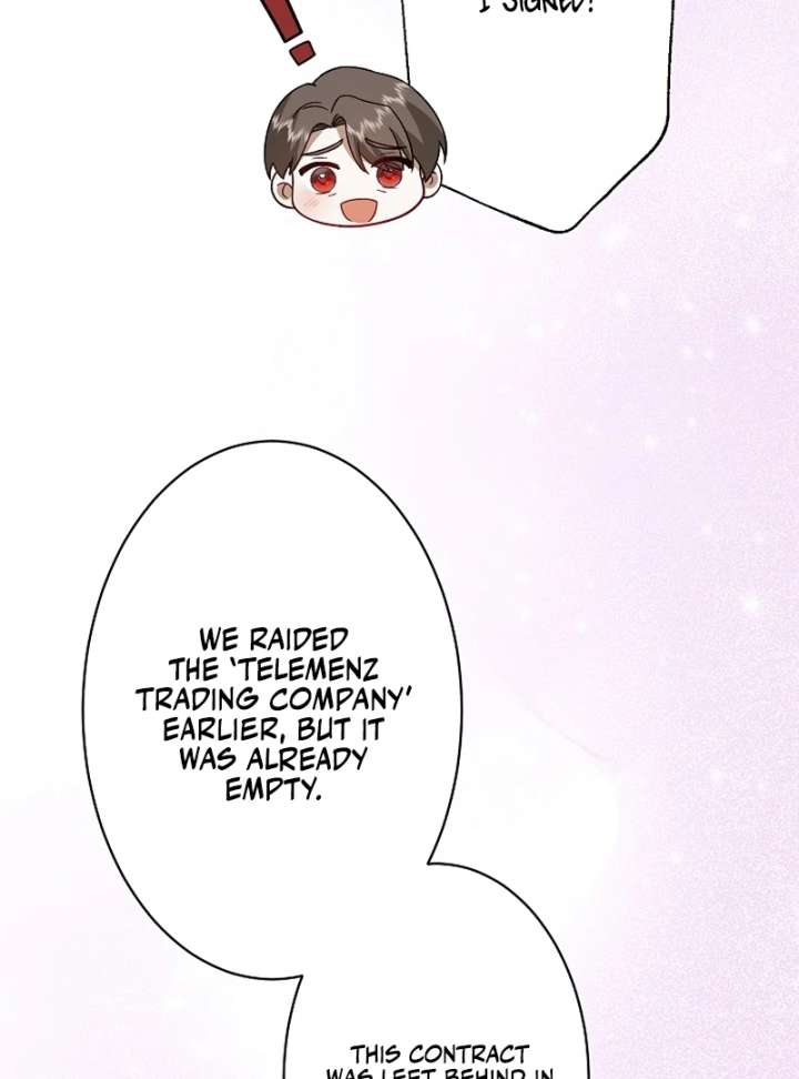 The Villainess Who Wants to Break Off the Engagement at All Costs, but the Muscle-Brained Crown Prince Absolutely Won’t Let Her Escape Chapter 17 468 065