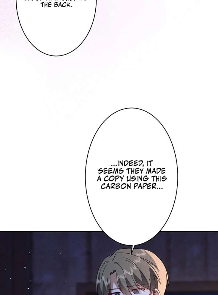 The Villainess Who Wants to Break Off the Engagement at All Costs, but the Muscle-Brained Crown Prince Absolutely Won’t Let Her Escape Chapter 17 470 067