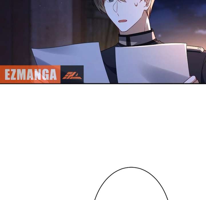 The Villainess Who Wants to Break Off the Engagement at All Costs, but the Muscle-Brained Crown Prince Absolutely Won’t Let Her Escape Chapter 17 471 068