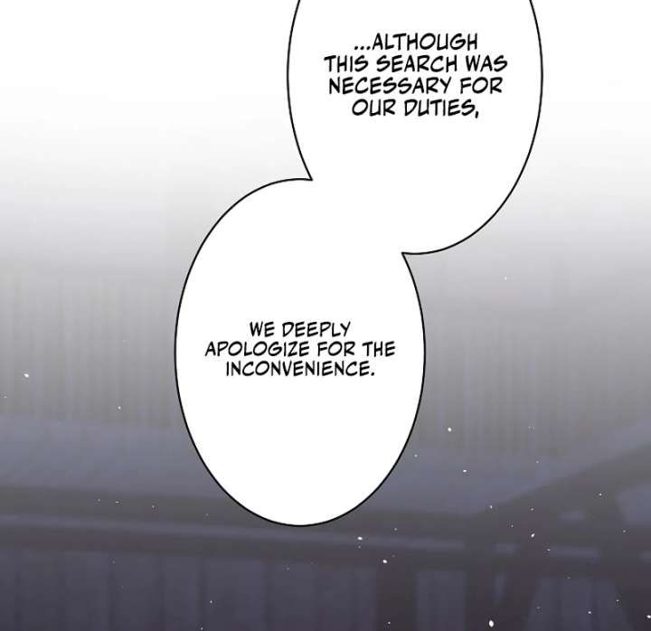 The Villainess Who Wants to Break Off the Engagement at All Costs, but the Muscle-Brained Crown Prince Absolutely Won’t Let Her Escape Chapter 17 472 069