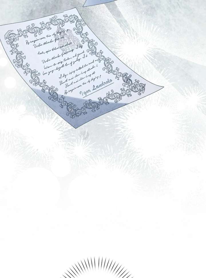 The Villainess Who Wants to Break Off the Engagement at All Costs, but the Muscle-Brained Crown Prince Absolutely Won’t Let Her Escape Chapter 17 480 077