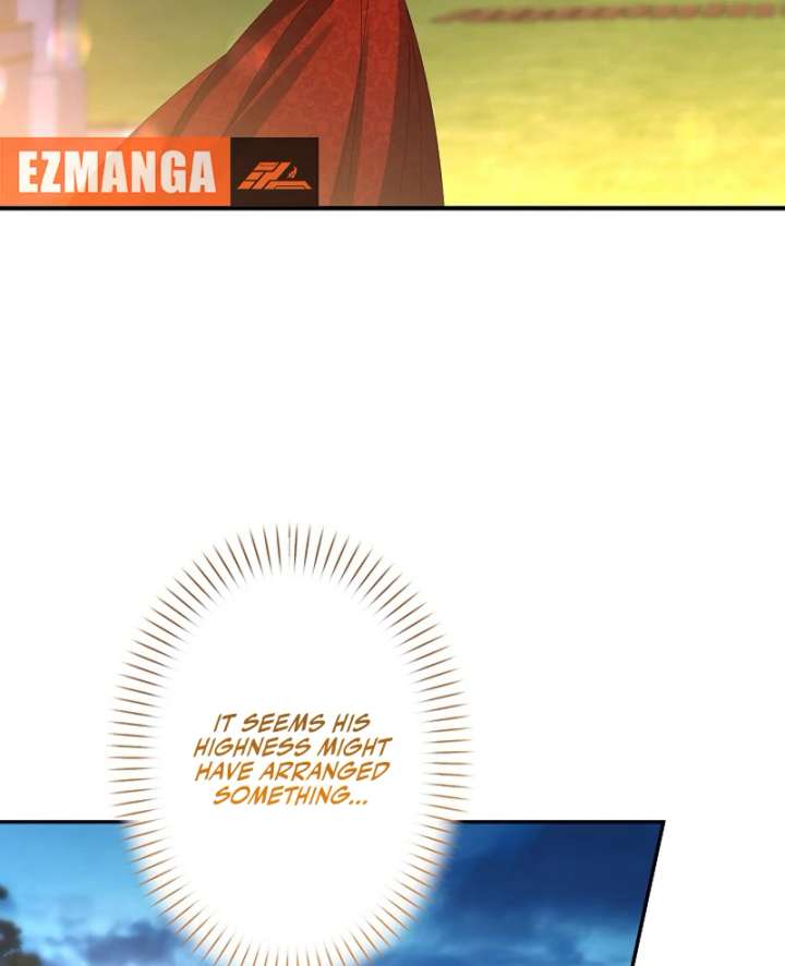 The Villainess Who Wants to Break Off the Engagement at All Costs, but the Muscle-Brained Crown Prince Absolutely Won’t Let Her Escape Chapter 17 483 080