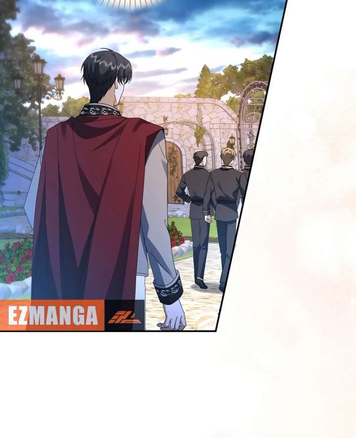 The Villainess Who Wants to Break Off the Engagement at All Costs, but the Muscle-Brained Crown Prince Absolutely Won’t Let Her Escape Chapter 17 484 081