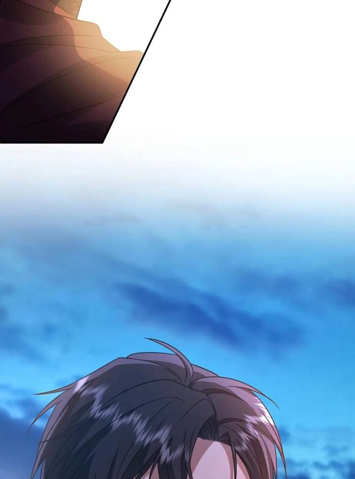 The Villainess Who Wants to Break Off the Engagement at All Costs, but the Muscle-Brained Crown Prince Absolutely Won’t Let Her Escape Chapter 17 486 083