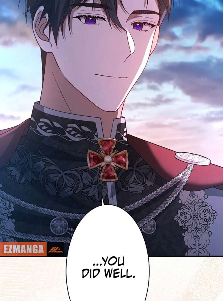 The Villainess Who Wants to Break Off the Engagement at All Costs, but the Muscle-Brained Crown Prince Absolutely Won’t Let Her Escape Chapter 17 487 084