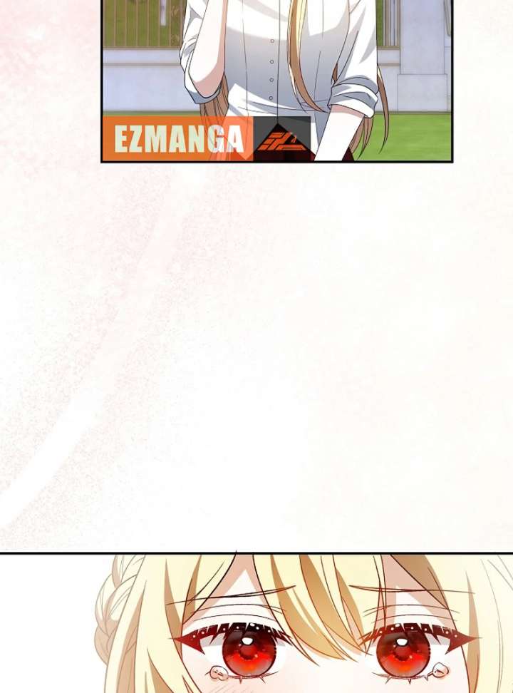 The Villainess Who Wants to Break Off the Engagement at All Costs, but the Muscle-Brained Crown Prince Absolutely Won’t Let Her Escape Chapter 17 489 086