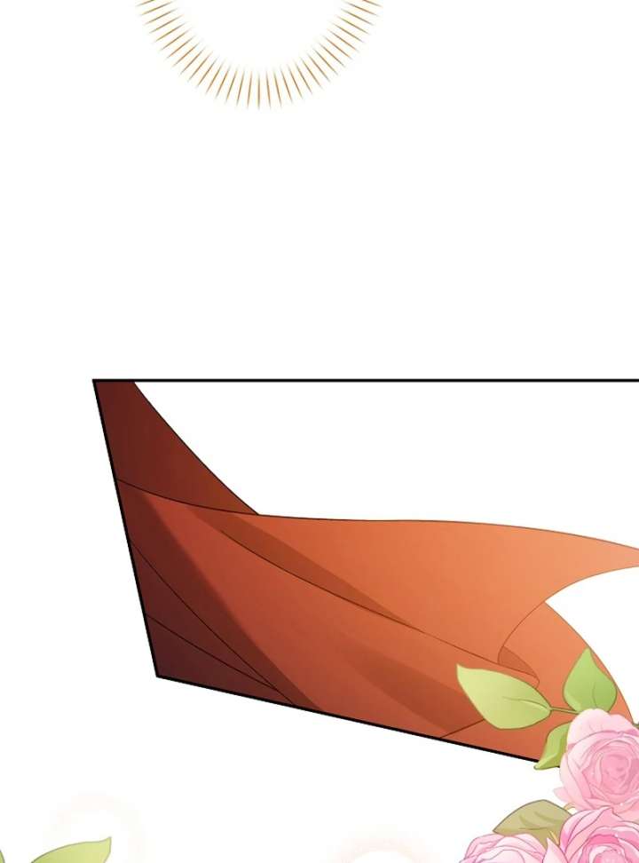 The Villainess Who Wants to Break Off the Engagement at All Costs, but the Muscle-Brained Crown Prince Absolutely Won’t Let Her Escape Chapter 17 492 089