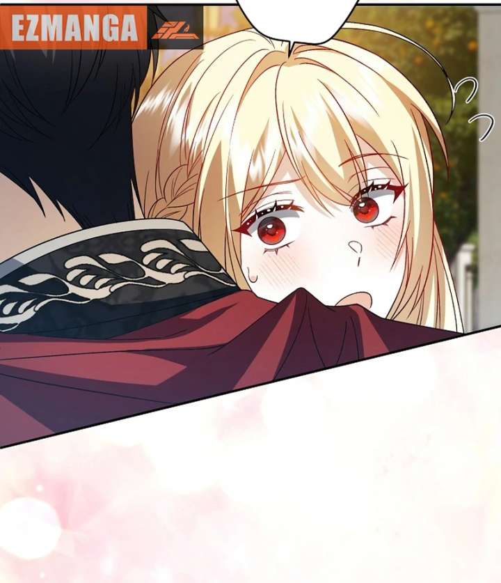 The Villainess Who Wants to Break Off the Engagement at All Costs, but the Muscle-Brained Crown Prince Absolutely Won’t Let Her Escape Chapter 17 495 092