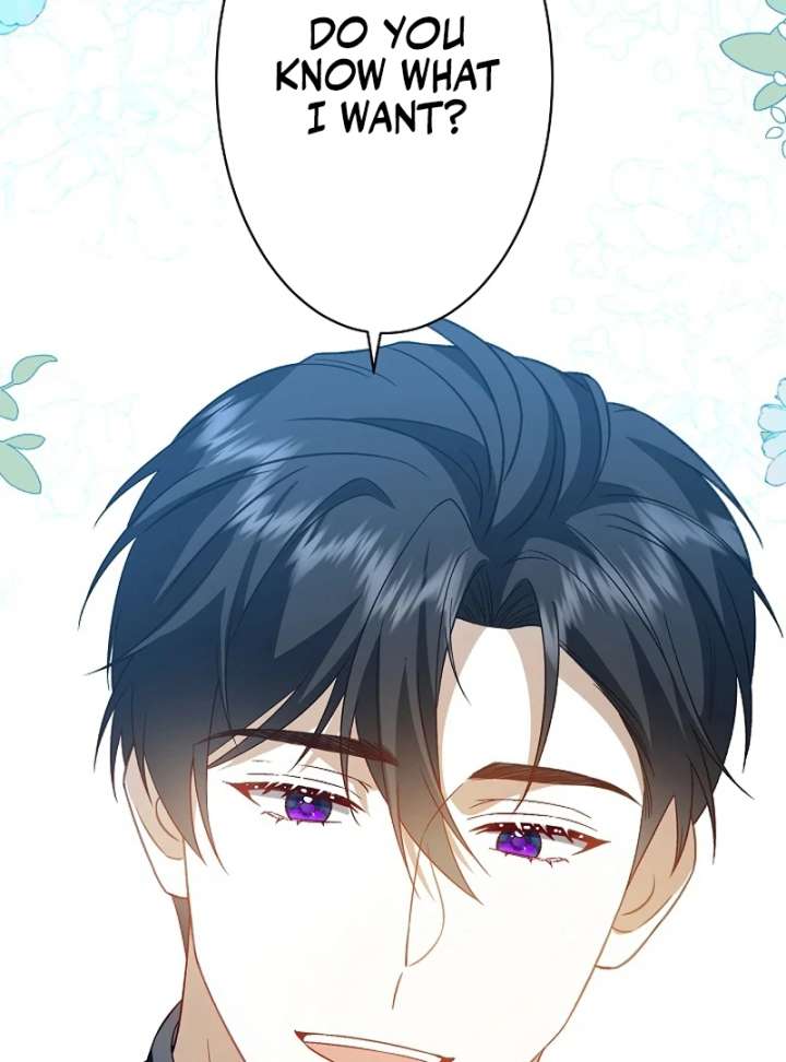 The Villainess Who Wants to Break Off the Engagement at All Costs, but the Muscle-Brained Crown Prince Absolutely Won’t Let Her Escape Chapter 17 501 098