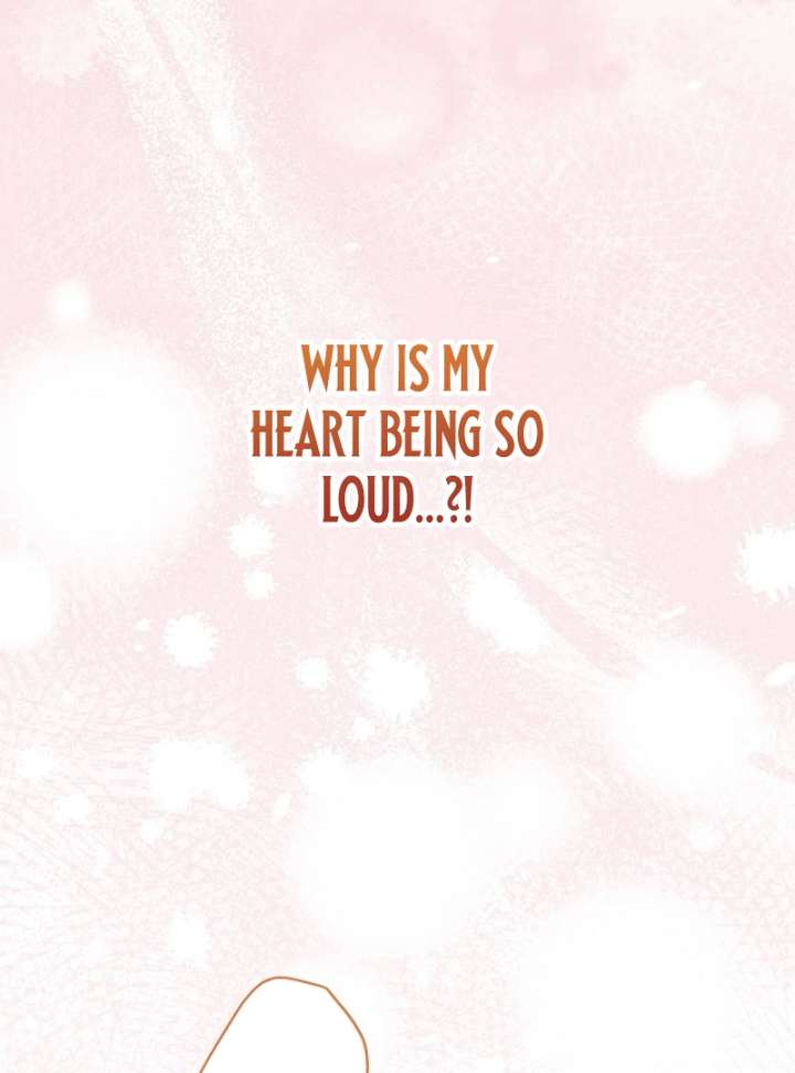 The Villainess Who Wants to Break Off the Engagement at All Costs, but the Muscle-Brained Crown Prince Absolutely Won’t Let Her Escape Chapter 17 504 101