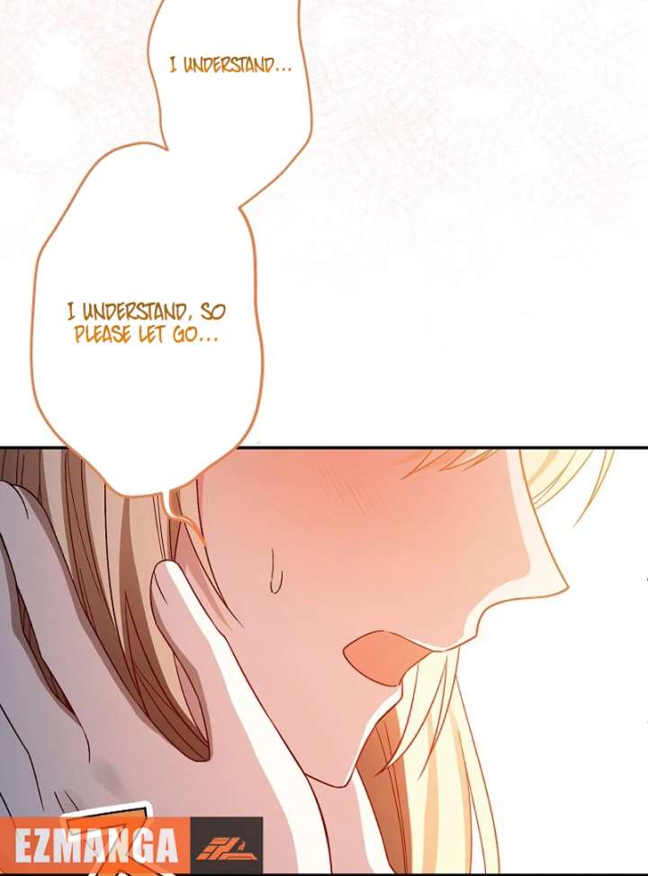 The Villainess Who Wants to Break Off the Engagement at All Costs, but the Muscle-Brained Crown Prince Absolutely Won’t Let Her Escape Chapter 17 505 102