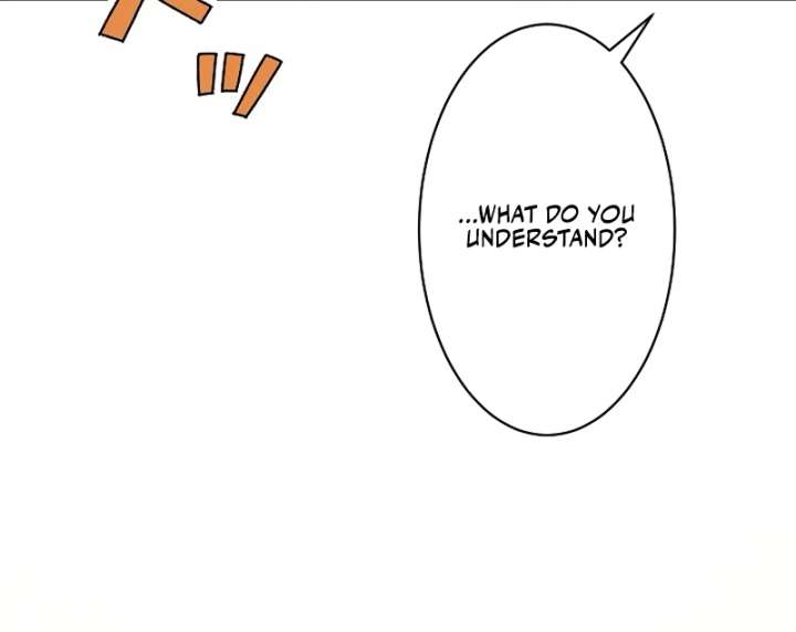 The Villainess Who Wants to Break Off the Engagement at All Costs, but the Muscle-Brained Crown Prince Absolutely Won’t Let Her Escape Chapter 17 506 103