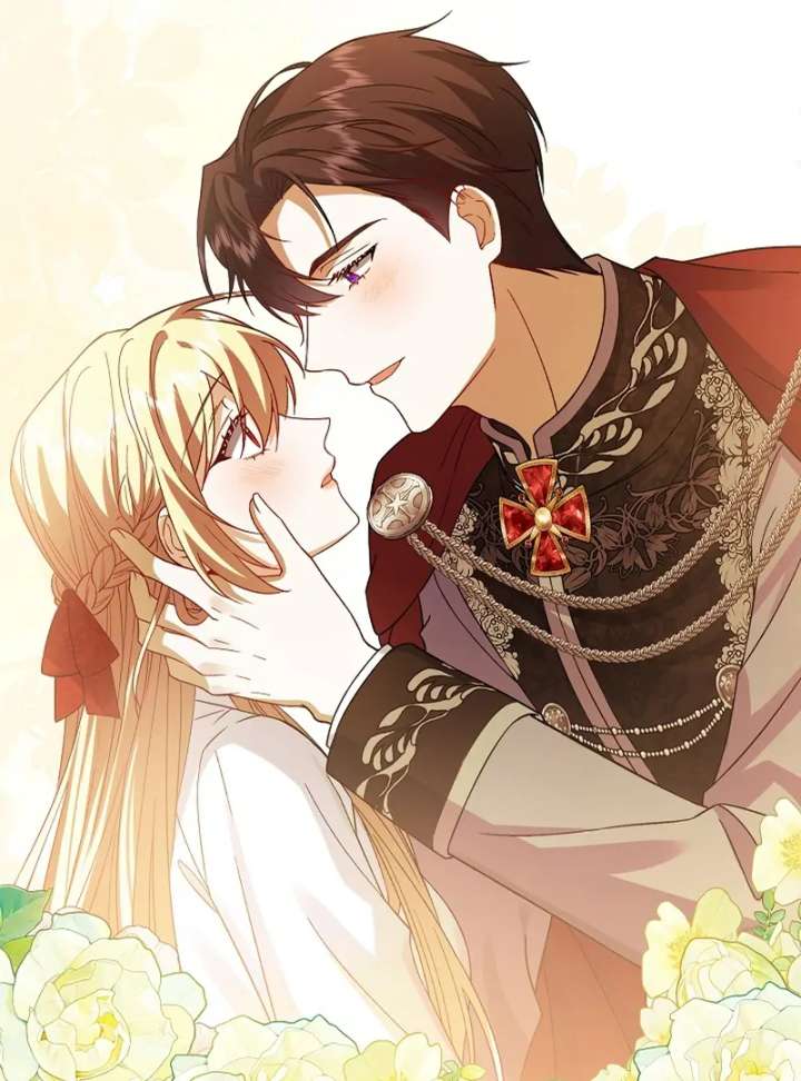 The Villainess Who Wants to Break Off the Engagement at All Costs, but the Muscle-Brained Crown Prince Absolutely Won’t Let Her Escape Chapter 17 508 105