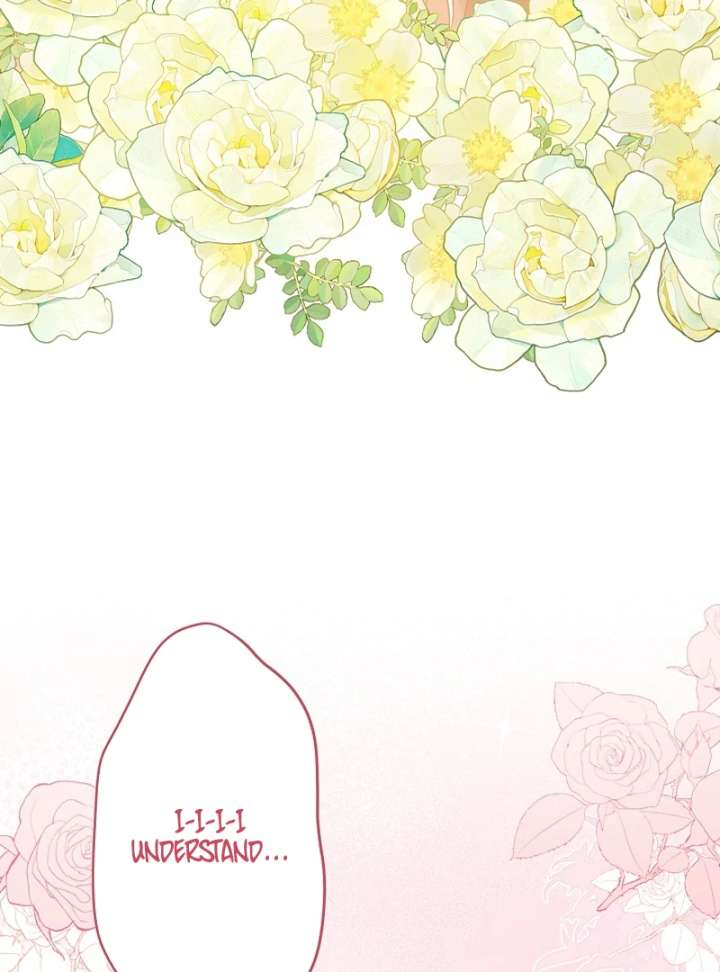 The Villainess Who Wants to Break Off the Engagement at All Costs, but the Muscle-Brained Crown Prince Absolutely Won’t Let Her Escape Chapter 17 509 106