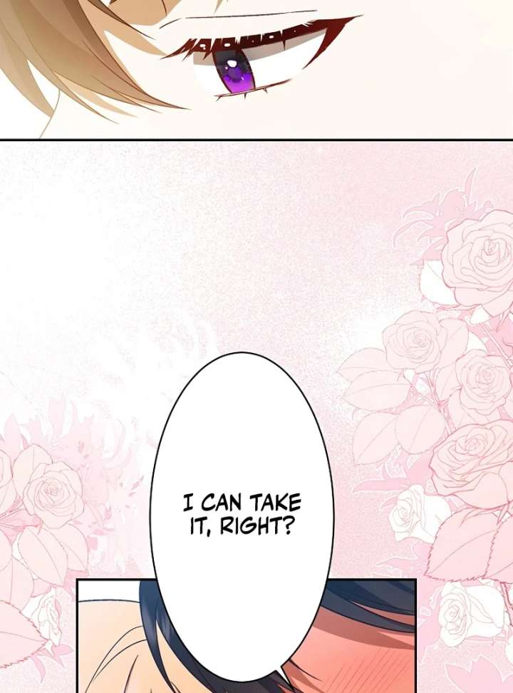 The Villainess Who Wants to Break Off the Engagement at All Costs, but the Muscle-Brained Crown Prince Absolutely Won’t Let Her Escape Chapter 17 511 108