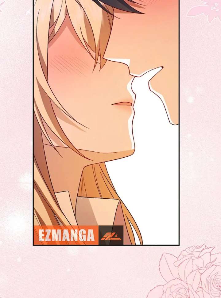 The Villainess Who Wants to Break Off the Engagement at All Costs, but the Muscle-Brained Crown Prince Absolutely Won’t Let Her Escape Chapter 17 512 109