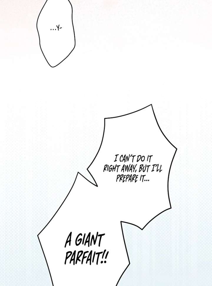 The Villainess Who Wants to Break Off the Engagement at All Costs, but the Muscle-Brained Crown Prince Absolutely Won’t Let Her Escape Chapter 17 514 111