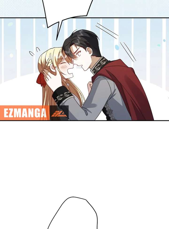 The Villainess Who Wants to Break Off the Engagement at All Costs, but the Muscle-Brained Crown Prince Absolutely Won’t Let Her Escape Chapter 17 515 112