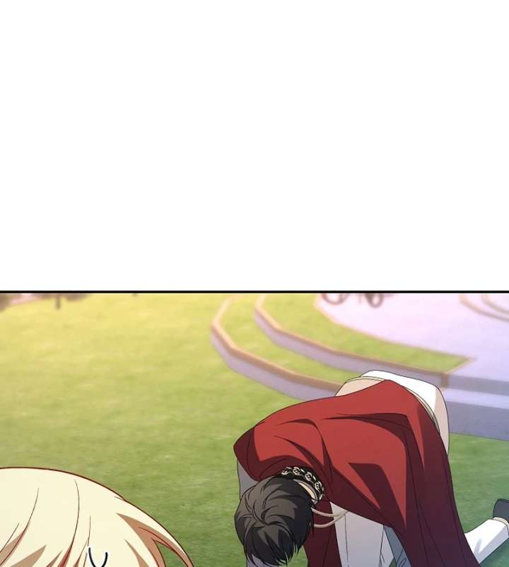 The Villainess Who Wants to Break Off the Engagement at All Costs, but the Muscle-Brained Crown Prince Absolutely Won’t Let Her Escape Chapter 17 517 114