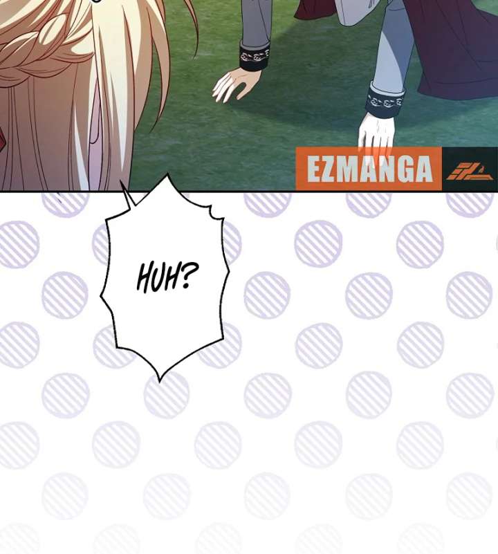 The Villainess Who Wants to Break Off the Engagement at All Costs, but the Muscle-Brained Crown Prince Absolutely Won’t Let Her Escape Chapter 17 518 115